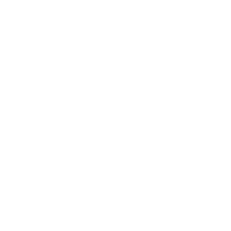 Atlas-800x800-white